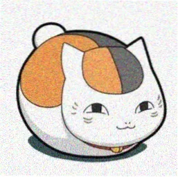 久久久日本 用户头像