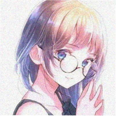 久久久日本 用户头像
